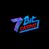 Reseña de 7BitCasino