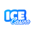 Reseña de Ice Casino
