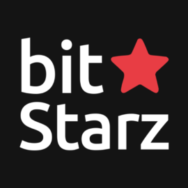 Reseña de BitStarz Casino