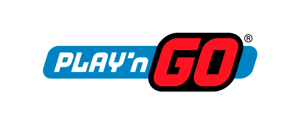 Play`n Go