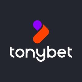 TonyBet: análisis y opiniones en Chile