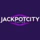 JackpotCity casino online