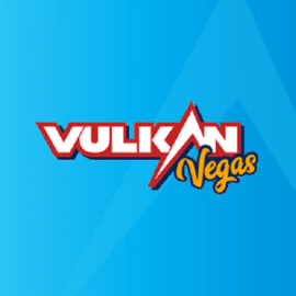 Vulkan Vegas