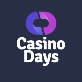 Reseña de Casino Days 