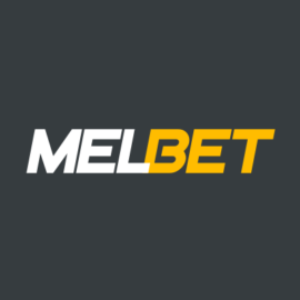 Reseña de Melbet Casino