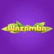 Wazamba: análisis y opiniones en Chile